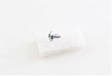 WKRĘT B0507420100H o