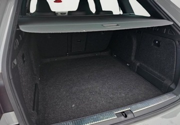 Skoda Superb III Kombi Facelifting 2.0 TSI 190KM 2020 Skoda Superb Sportowe fotele - Grzana szyba - Kierownica - Fotele - Faktur, zdjęcie 9