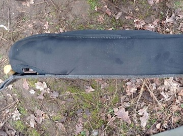 PODPORA SEDAČKA POHOVKA SUZUKI SX4 SX-4 FIAT SEDICI