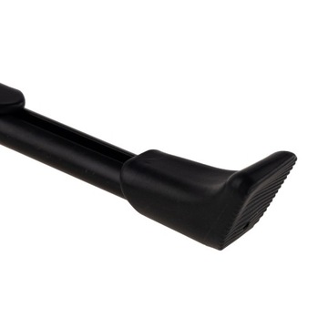 ПОДСТАВКА ДЛЯ ВЕЛОСИПЕДА ПОДСТАВКА ДЛЯ ВЕЛОСИПЕДА 24–29, РЕГУЛИРУЕМАЯ, ПРОЧНАЯ, СТАБИЛЬНАЯ