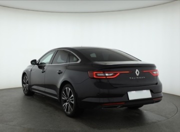 Renault Talisman Sedan 1.6 Energy TCe 200KM 2018 Renault Talisman 1.6 TCe, Salon Polska, zdjęcie 3