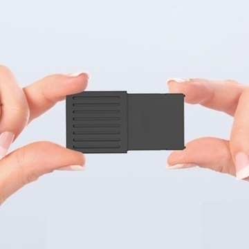 Блок расширения памяти Xbox Series S