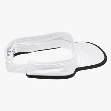 DIADORA VISOR теннисный козырек