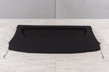 ПОЛКА БАГАЖНИКА AUDI Q3 F3 2018+