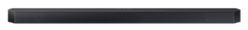Саундбар SAMSUNG HW-Q700D EN 3.1.2 320 Вт Atmos DTS