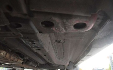 Chevrolet Trax 1.4 140KM 2014 Chevrolet Trax 1.4TB Mokka 4x4 68 Tys Km Kamera Oryginal Lakier Sprowadzony, zdjęcie 21