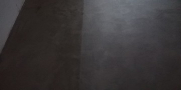 комплект микроцемента ЛЕСТНИЦЫ И ПОЛЫ 20м2 ПРОИЗВОДИТЕЛЬ