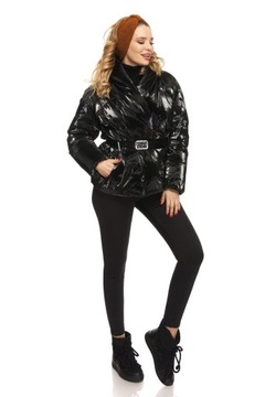 ПОВЯЗКА НА ГОЛОВУ ЖЕНСКАЯ, ФЛИСОВАЯ ТРИКОТАЖНАЯ, теплая, верблюжья.