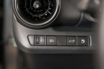 Toyota C-HR II 2024 Toyota C-HR 2.0 Hybrid Dynamic Force Executive 2.0 Hybryda 194KM, zdjęcie 15