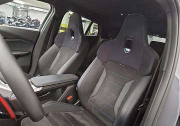 BMW X2 U10 SUV M 2.0 M35i 300KM 2024 BMW X2 BMW X2 M35i xDrive Gwarancja producenta do 01.12.2027 2.0 Benzyna, zdjęcie 11