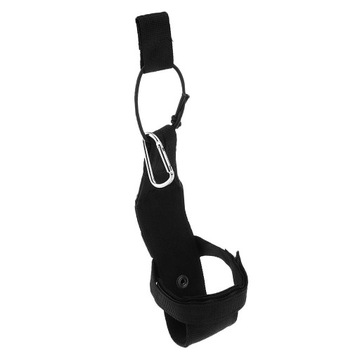 Легкий держатель для бутылки с водой Molle.
