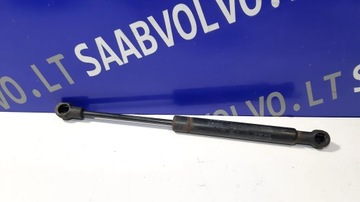 Volvo V70 2006 Siłowniki