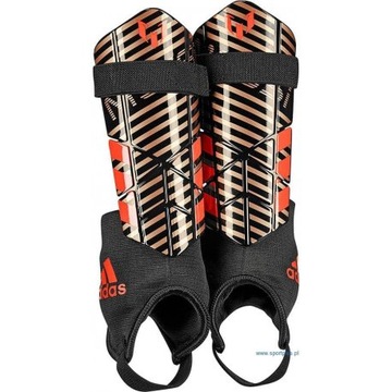 ADIDAS MESSI 10 YOUTH OCHRANIACZE S 100-120
