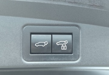 Toyota Corolla XII 2024 Toyota Corolla HybrydaLPGSalon PLBezwypadkowyLakier oryginalnyGwarancja, zdjęcie 34