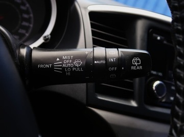 Mitsubishi Lancer IX 2014 Mitsubishi Lancer 1.8 DI-D, Salon Polska, zdjęcie 19