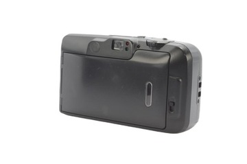 YASHICA MICROTEC ZOOM 70 - в ремонт, запчасти