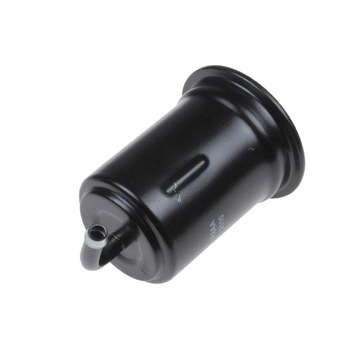 BLUE PRINT FILTR PALIVA SUZUKI VITARA 2.7I 24V 01-