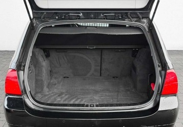 BMW Seria 3 2012 BMW Seria 3 Pakiet Comfort 6-biegowa Tempomat Podgrzewane fotele, zdjęcie 12