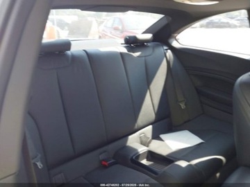 BMW Seria 2 F22-F23-F45-F46 2019 BMW Seria 2 M240i 2019 3.0l 3.0 Benzyna 335KM, zdjęcie 11