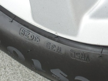 Mitsubishi Outlander II 2.4 MIVEC 170KM 2009 Mitsubishi Outlander 2.4, zdjęcie 35