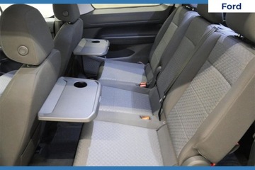 Ford Tourneo Connect IV Van 2,0 EcoBlue 122KM 2024 Tourneo Connect Grand L2H1 Titanium A7 2.0 122KM, zdjęcie 11