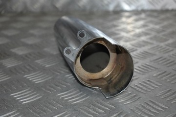 Подвесное стекло VT 1100 C3 SHADOW AERO