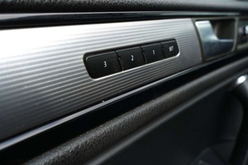 Volkswagen Touareg II SUV 3.0 V6 TDI BlueMotion  245KM 2014 Volkswagen Touareg 3.0 V6 Automat R-Line skora, kamera, czujniki, klima. 2, zdjęcie 7