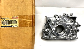 DAEWOO OE 16100A70B23 215858