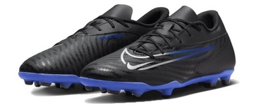Бутсы NIKE Phantom GX Club, размер 40,5