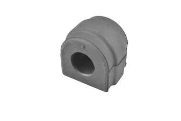 TULEJA GUMA STABILIZATORA TED15028 TEDGUM