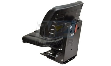 Гранитное сиденье 46640000