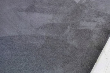 АЛЬКАНТАРА ЗАМША ТКАНЬ ПРИБОРНЫЕ ПАНЕЛИ КОКПИТ