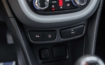 Opel Mokka I SUV 1.7 CDTI ECOTEC 130KM 2015 Opel Mokka 1.7CDTI 130KM Mokka Skora ALu Pdc Full Serwis Gwarancjia, zdjęcie 19