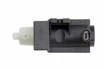 КЛАПАН ТУРБИНЫ РОГ MERCEDES E-CLASS W211 E220CDI 20