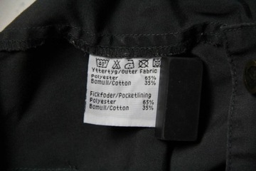 Fjallraven G-1000 с высокой талией _ женские треккинговые охотничьи брюки _ 42