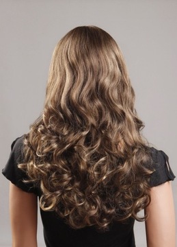Светлый парик Hair Art Collection от Stimulate