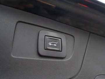 Opel Insignia II Sports Tourer 1.5 Turbo 165KM 2020 Opel Insignia 1.5 Turbo, Salon Polska, Serwis ASO, zdjęcie 12