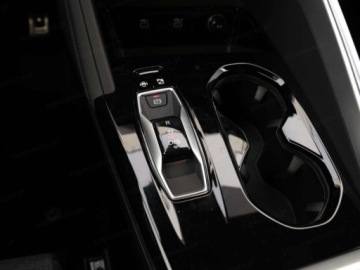 Audi Q5 II SUV Facelifting 2.0 40 TFSI MHEV 204KM 2026 2.0 TFSI quattro S line (204 KM) Adaptacyjne zawieszenie pneumatyczne, zdjęcie 13