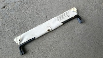 ПРЕДУПРЕЖДАЮЩИЙ ТРЕУГОЛЬНИК MERCEDES W124 COMBI 124 BDB