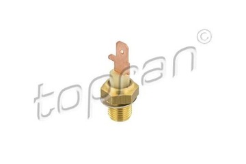 CZUJNIK TEMP.OLEJU VW GOLF 91-
