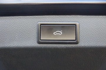 Skoda Karoq Crossover 2.0 TDI 150KM 2018 Skoda Karoq 2.0 TDI CR 150 KM, 4x4, Navi, Kamera, Full LED, Hak, GWARANCJA, zdjęcie 34