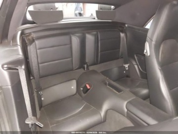 Porsche 911 991 Carrera 2/2S Cabrio 3.8 400KM 2015 Porsche 911 Carrera S 2015 3.8 Benzyna 400KM, zdjęcie 12