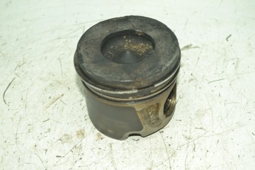 PÍST PÍSTY OJNICE SAAB 93 9-3 1.9 TTID 180 07-11R