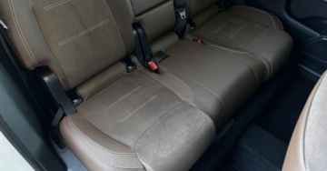 Mercedes GLB SUV 2.0 200d 150KM 2025 Mercedes-Benz GLB SalonPL AMG Line Hak Nawigacja LED Kamera FV VAT23 2.0, zdjęcie 26