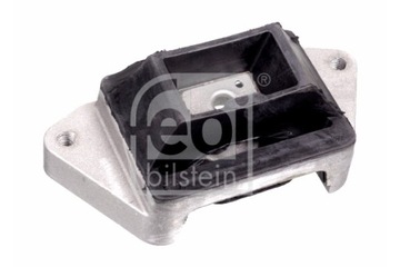 FEBI BILSTEIN PODUSZKA SKRZYNI BIEGÓW TYŁ L FORD TRANSIT 2.2D 2.4D