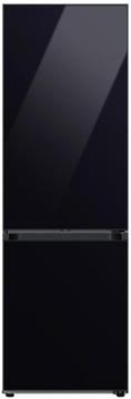 Lodówka Samsung RB34A6B3E22 BESPOKE