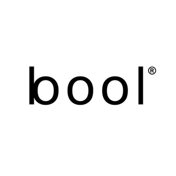 Щипцы парикмахерские Bool Kido 5,5 серебро студент