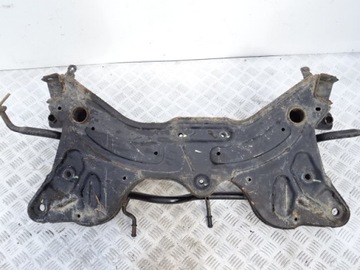 NÁPRAVNICE POD MOTOR SUZUKI SWIFT MK7 1.3 DDIS