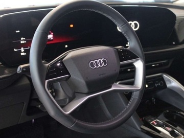 Audi 2025 AUDI Q5 TFSI S line Sportback Suv 2.0(204KM) 2025, zdjęcie 4