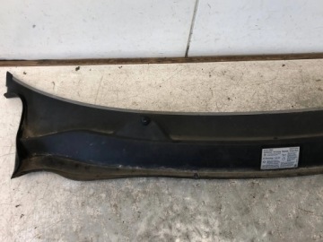 ПОДГОЛОВНИК OPEL CORSA D 13203618